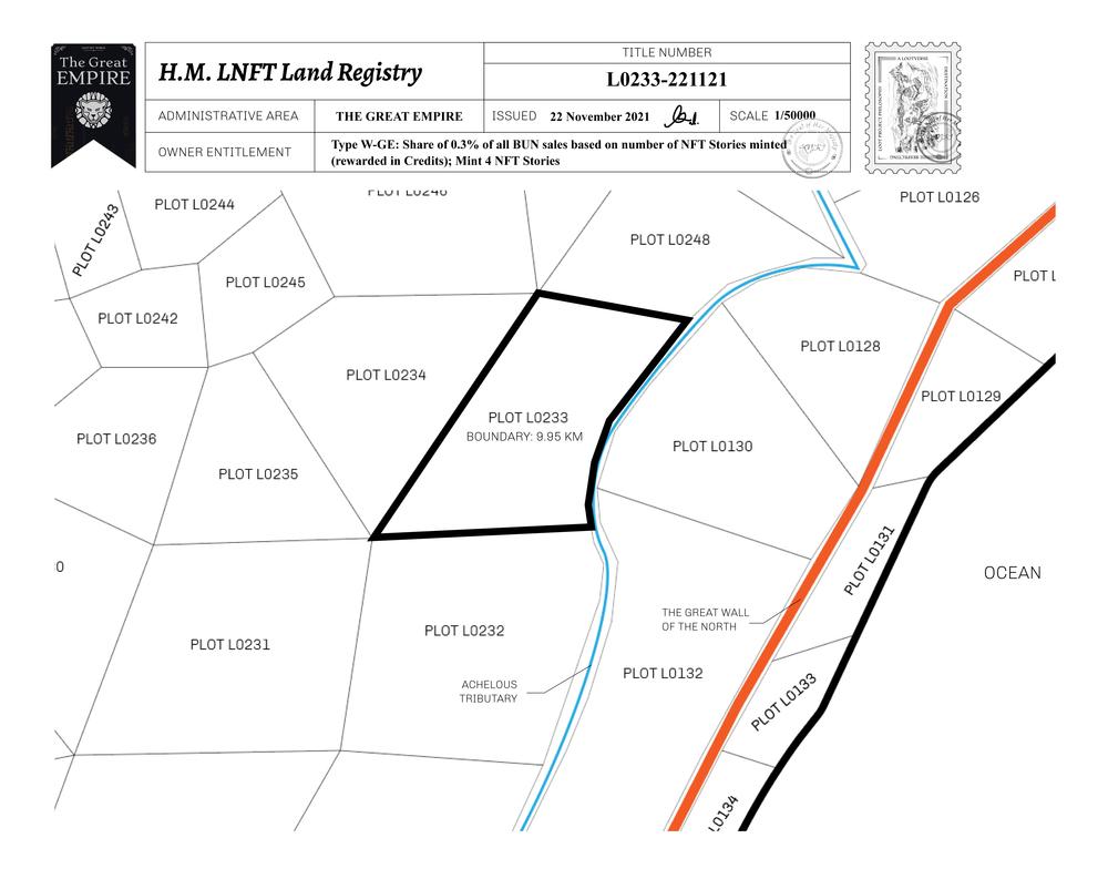 Plot_L0233_TGE_W.pdf