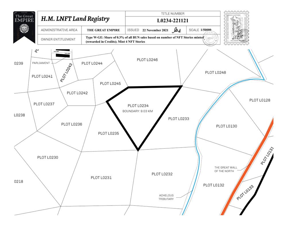 Plot_L0234_TGE_W.pdf