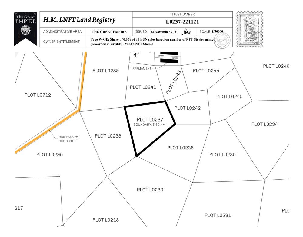 Plot_L0237_TGE_W.pdf