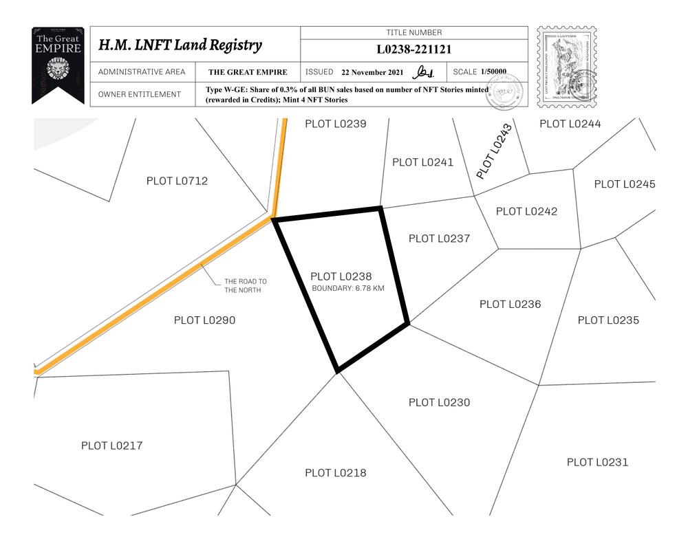 Plot_L0238_TGE_W.pdf