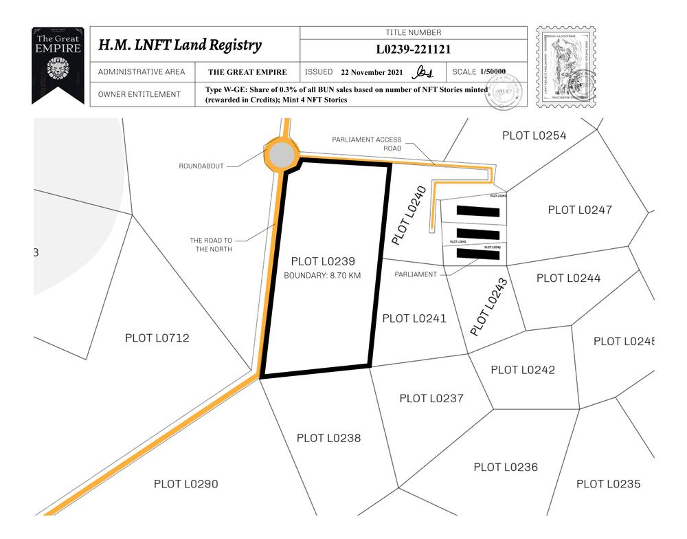 Plot_L0239_TGE_W.pdf