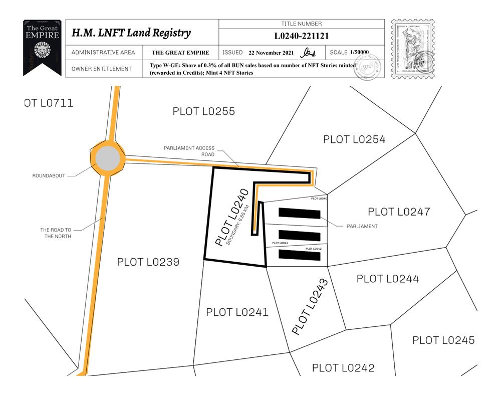 Plot_L0240_TGE_W.pdf