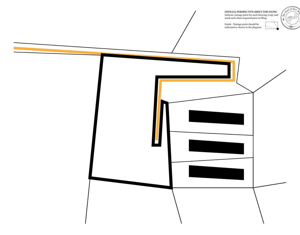 Plot_L0240_TGE_W.pdf