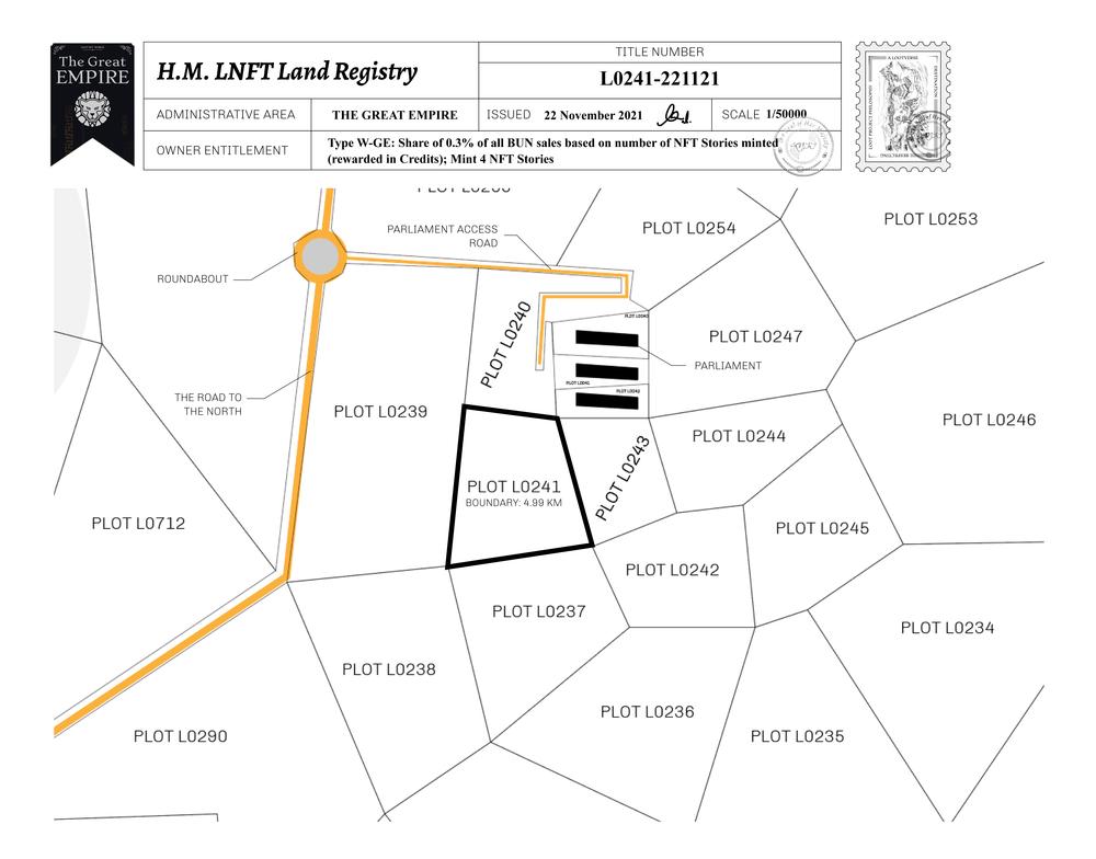 Plot_L0241_TGE_W.pdf