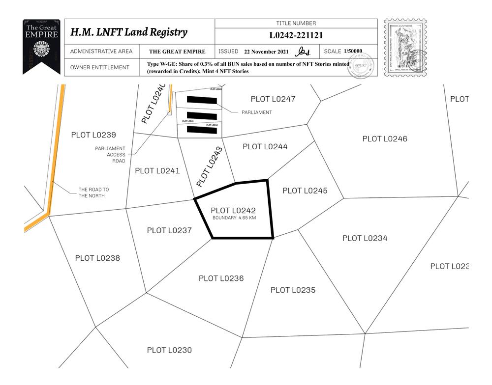 Plot_L0242_TGE_W.pdf