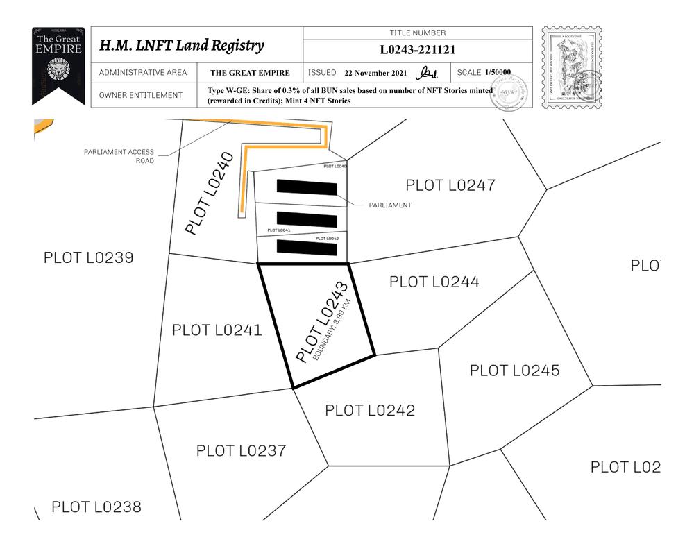 Plot_L0243_TGE_W.pdf