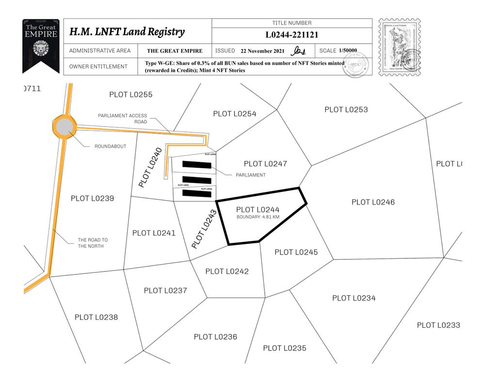 Plot_L0244_TGE_W.pdf