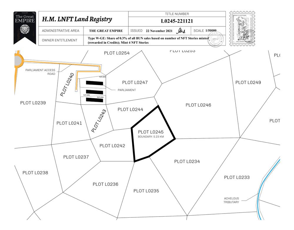 Plot_L0245_TGE_W.pdf