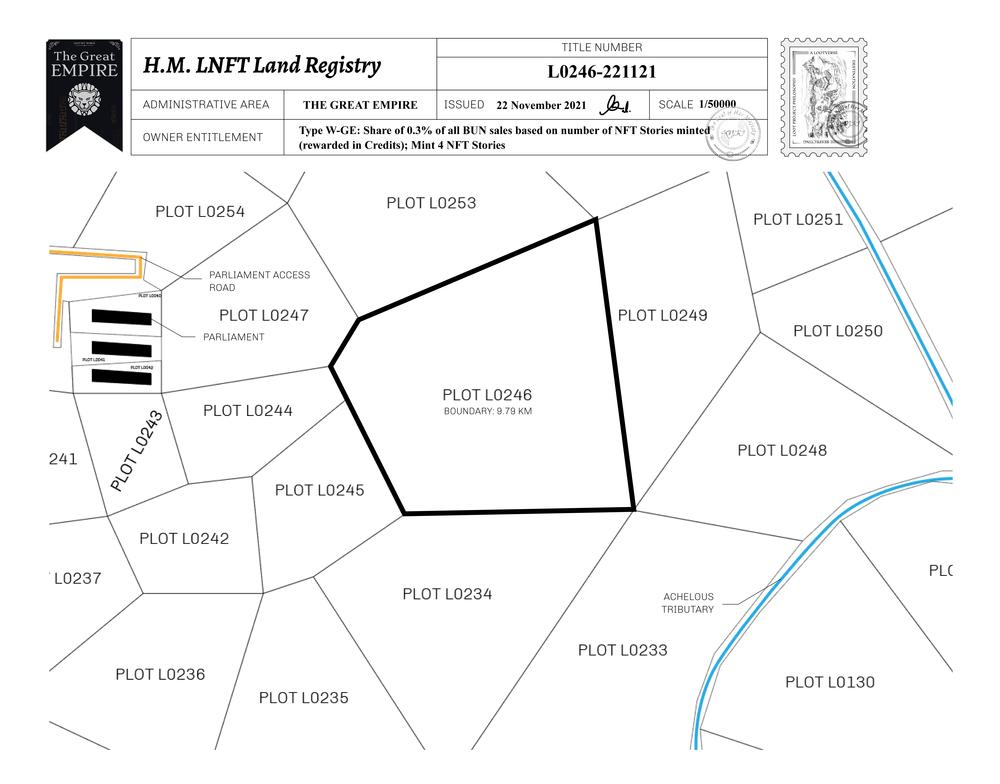 Plot_L0246_TGE_W.pdf