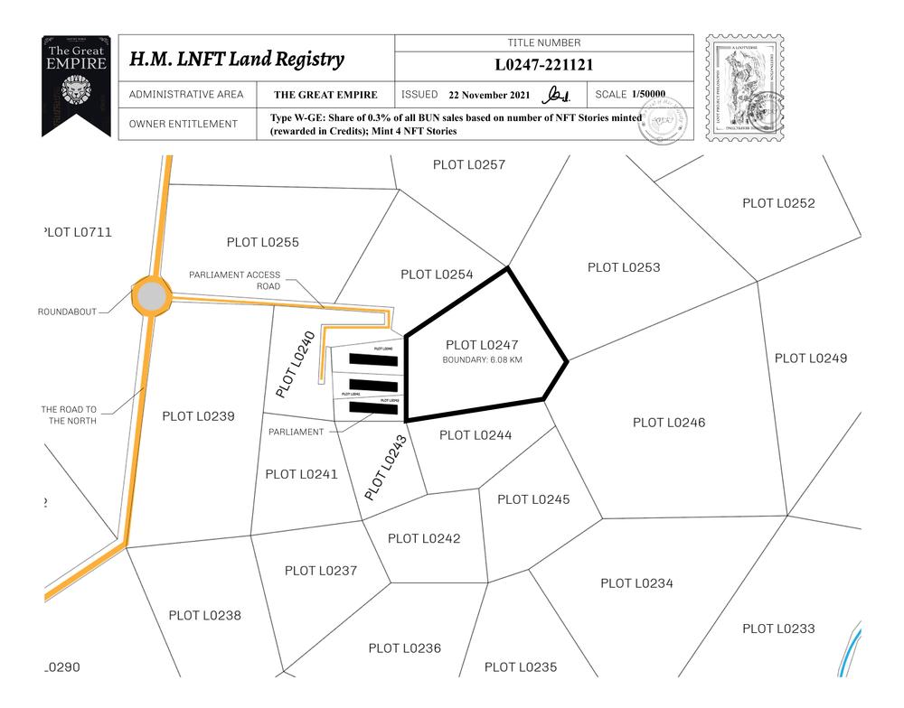 Plot_L0247_TGE_W.pdf