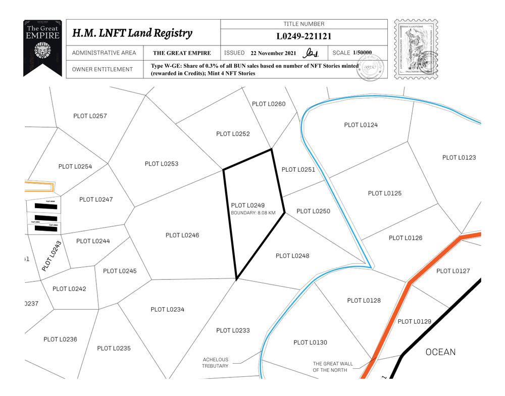 Plot_L0249_TGE_W.pdf