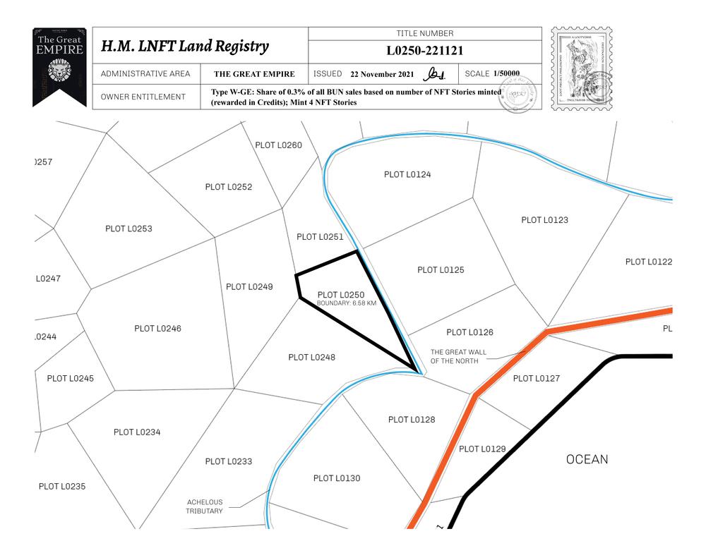 Plot_L0250_TGE_W.pdf