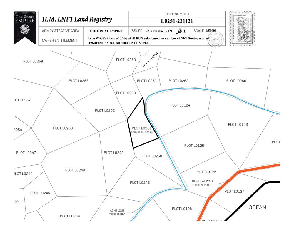 Plot_L0251_TGE_W.pdf