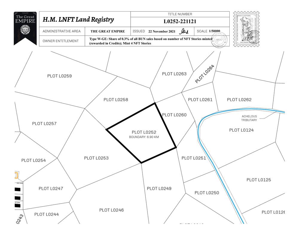 Plot_L0252_TGE_W.pdf