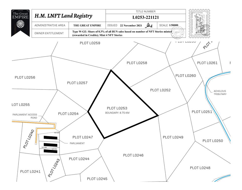 Plot_L0253_TGE_W.pdf