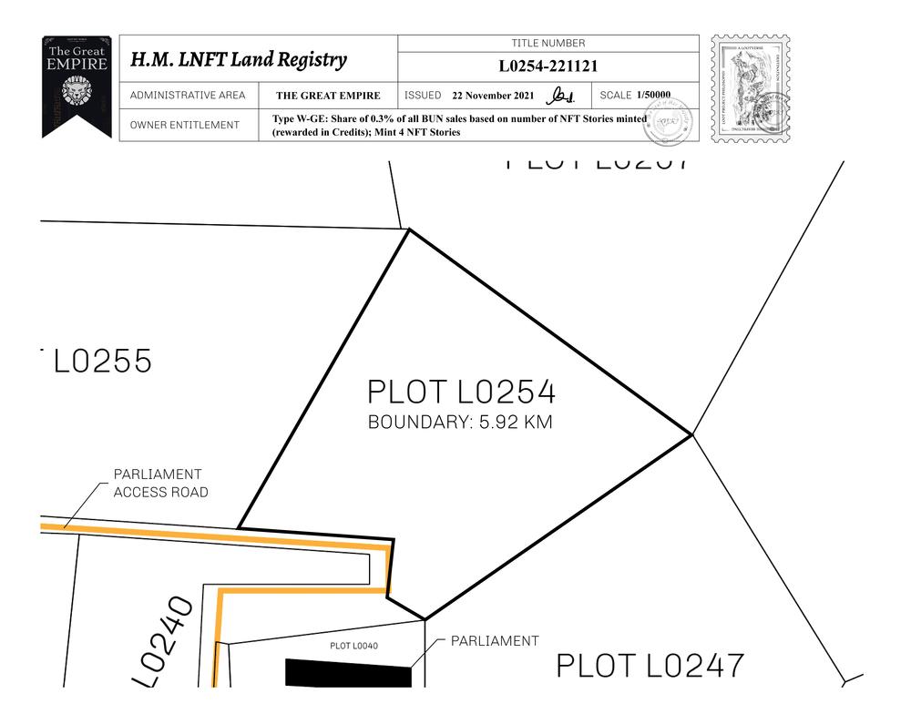 Plot_L0254_TGE_W.pdf