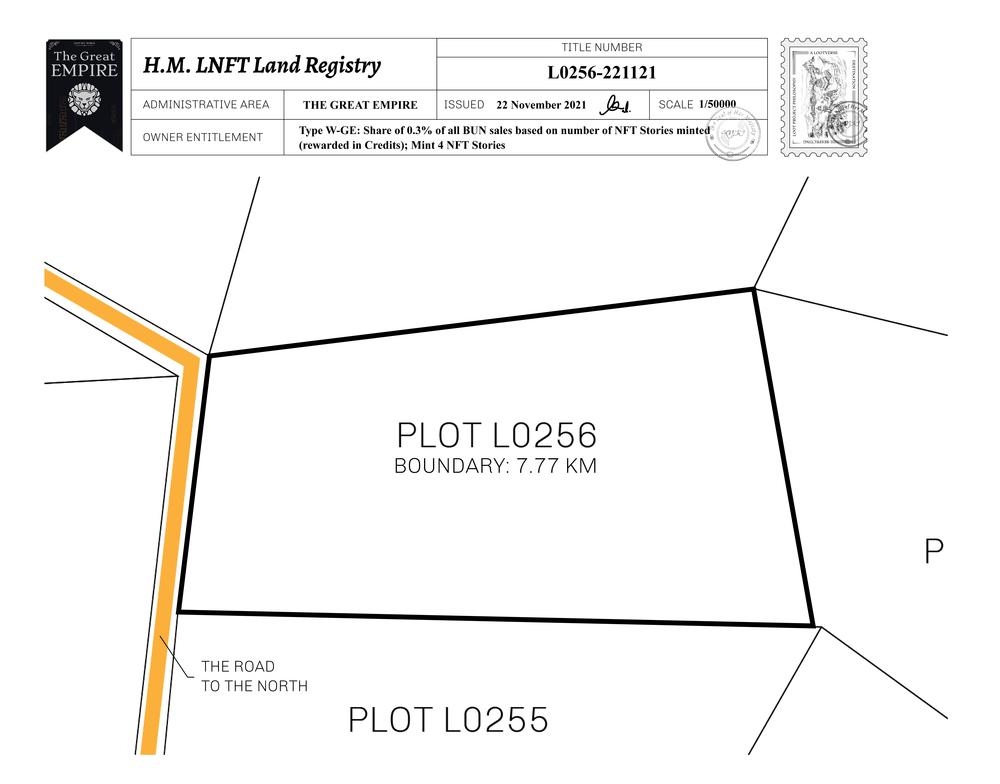 Plot_L0256_TGE_W.pdf