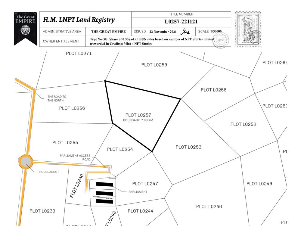 Plot_L0257_TGE_W.pdf