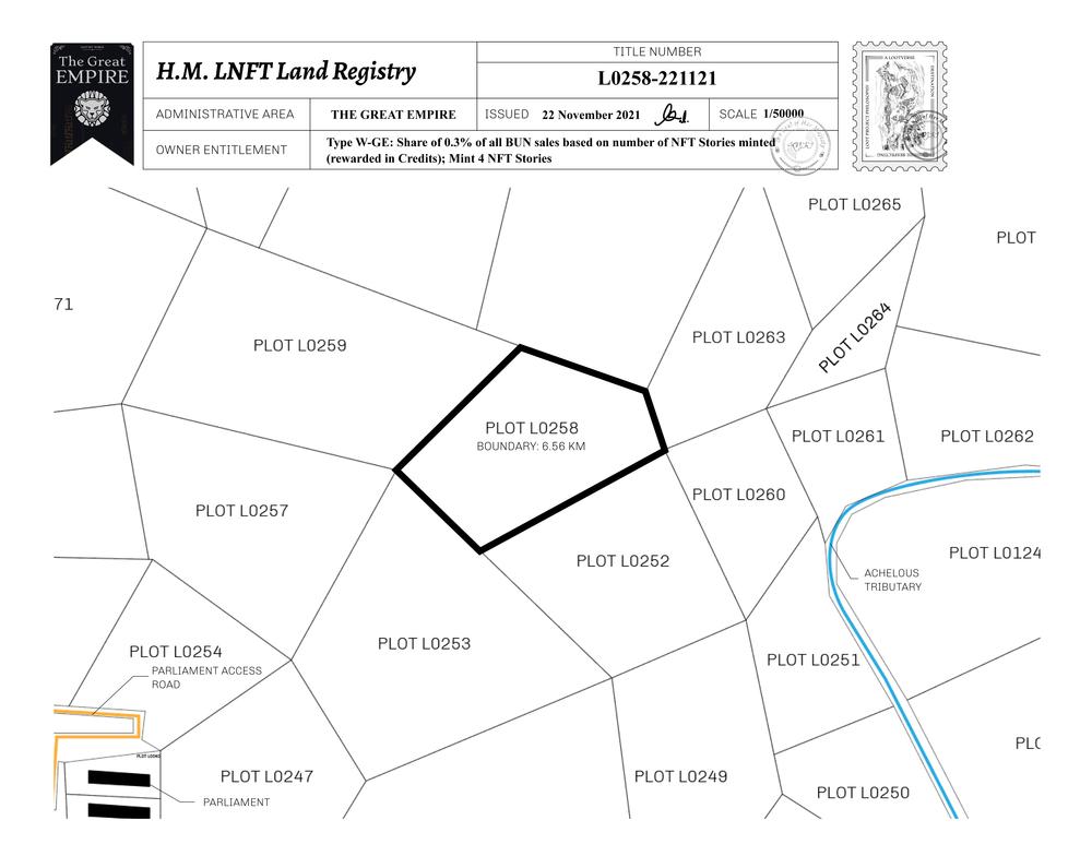 Plot_L0258_TGE_W.pdf