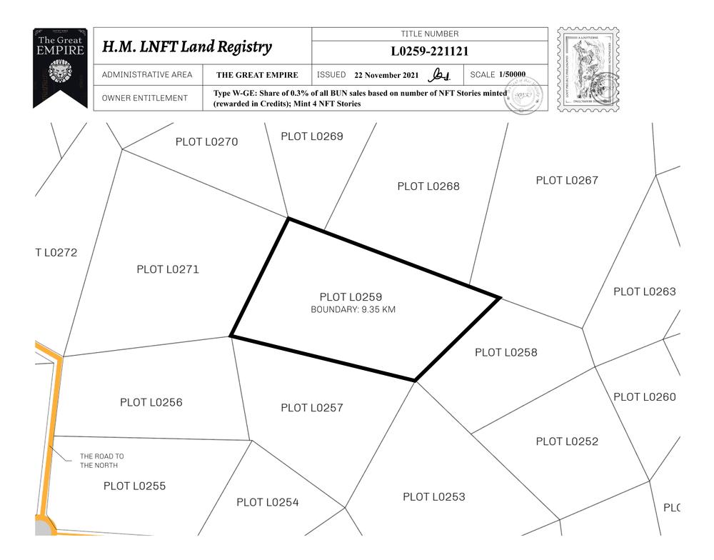 Plot_L0259_TGE_W.pdf