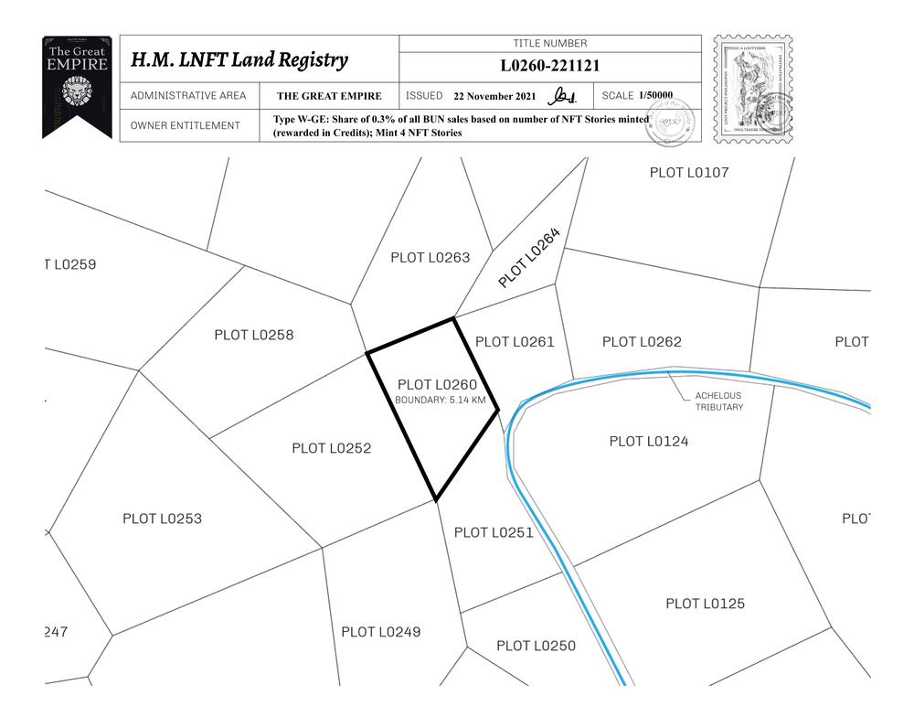 Plot_L0260_TGE_W.pdf