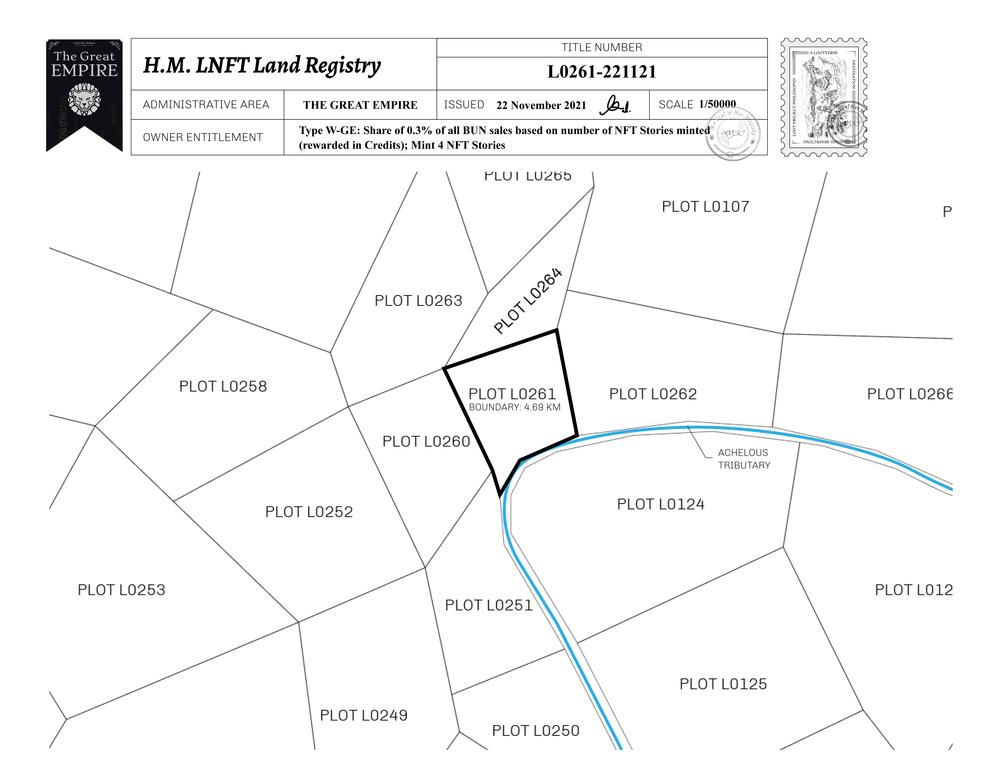 Plot_L0261_TGE_W.pdf