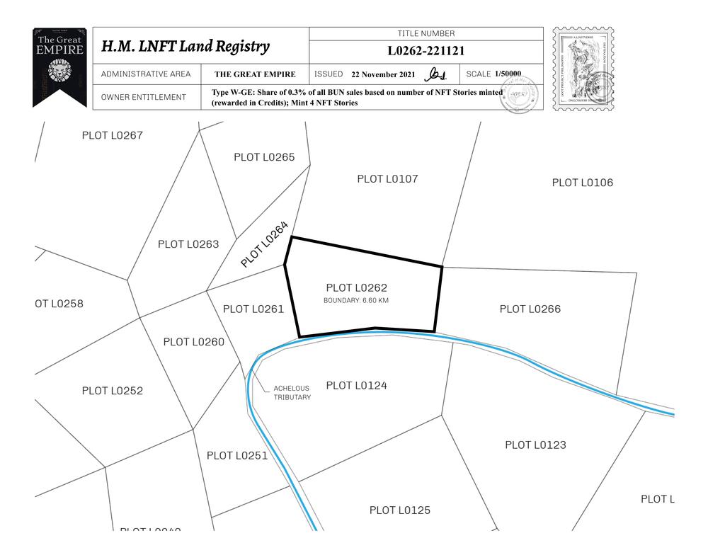 Plot_L0262_TGE_W.pdf
