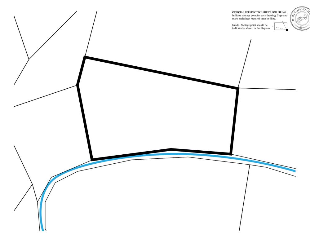 Plot_L0262_TGE_W.pdf