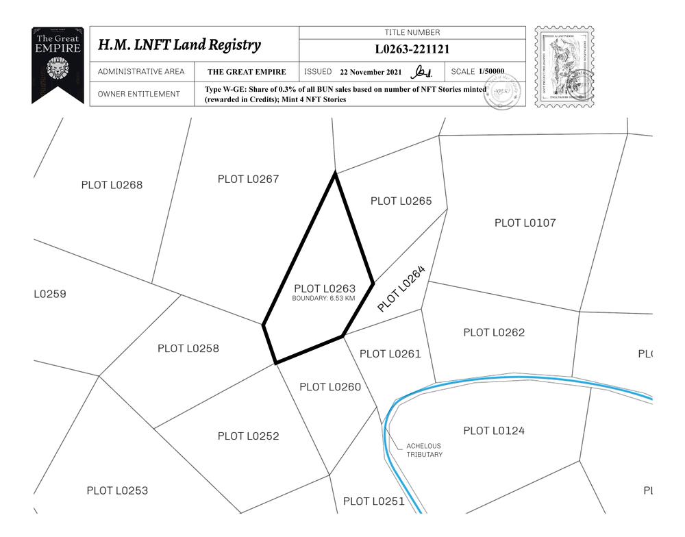 Plot_L0263_TGE_W.pdf