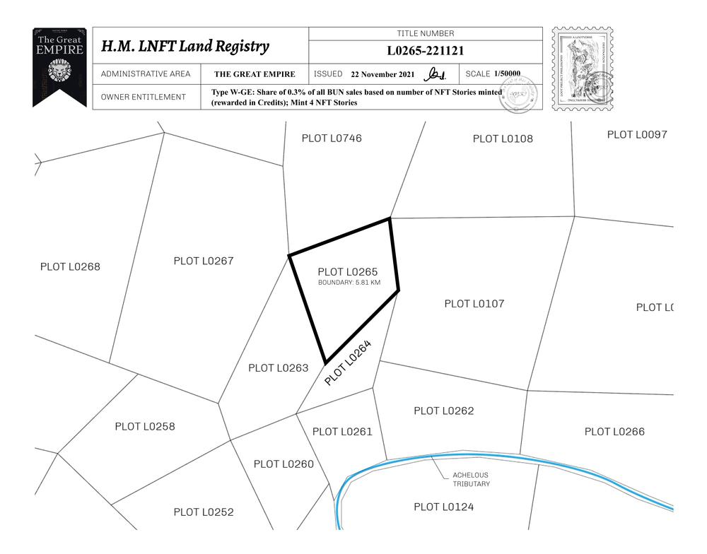 Plot_L0265_TGE_W.pdf