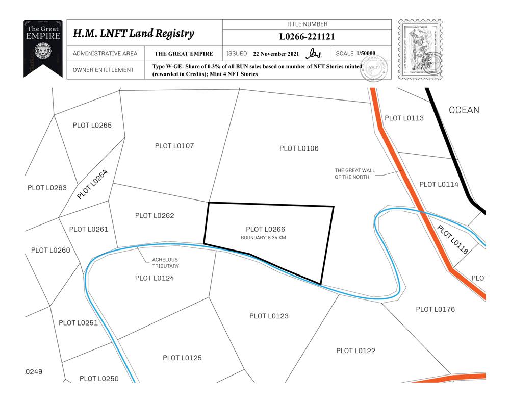 Plot_L0266_TGE_W.pdf