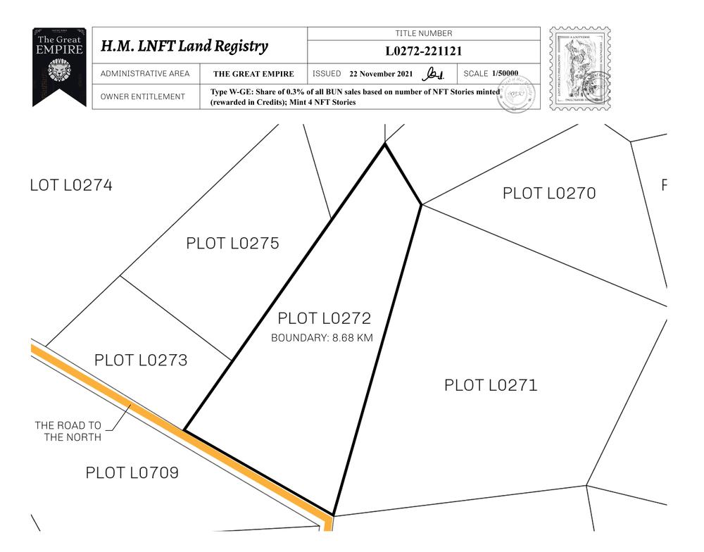 Plot_L0272_TGE_W.pdf