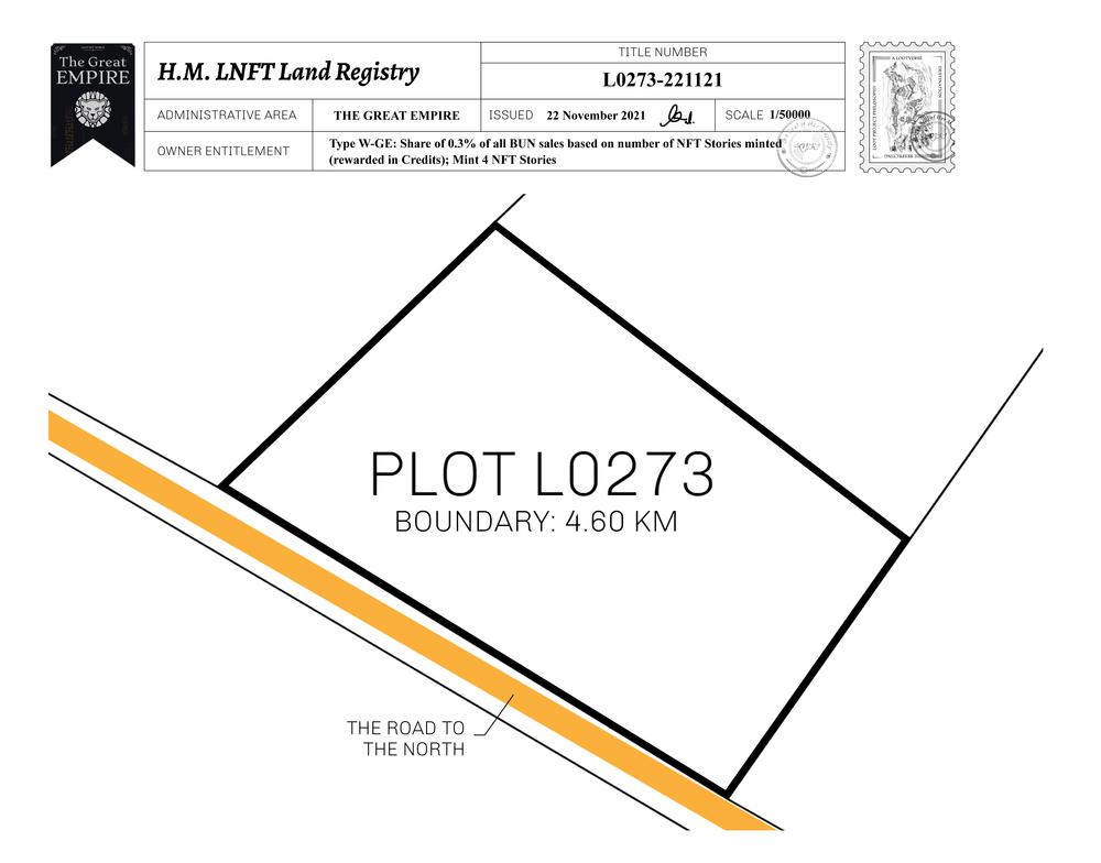 Plot_L0273_TGE_W.pdf