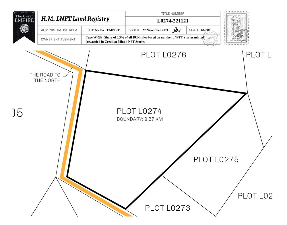 Plot_L0274_TGE_W.pdf