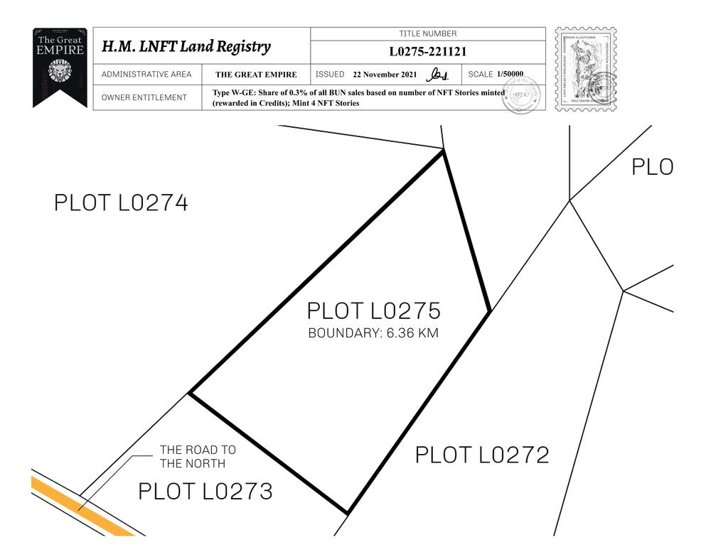 Plot_L0275_TGE_W.pdf