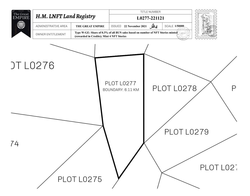 Plot_L0277_TGE_W.pdf