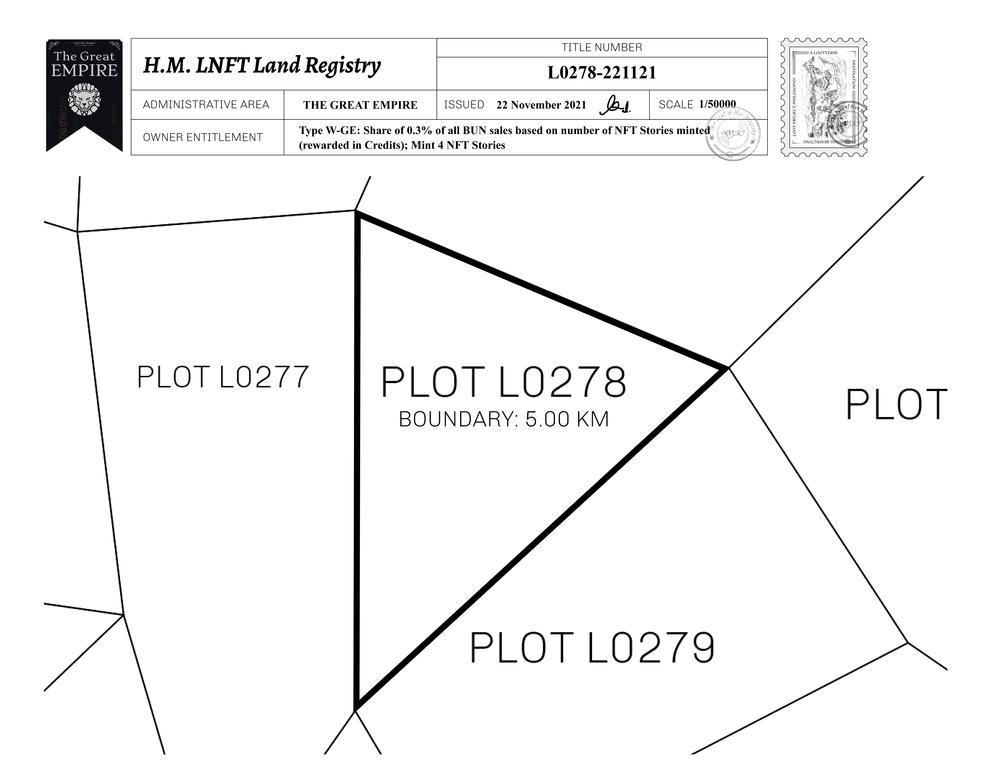 Plot_L0278_TGE_W.pdf