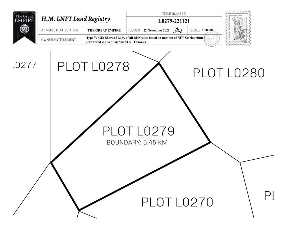 Plot_L0279_TGE_W.pdf