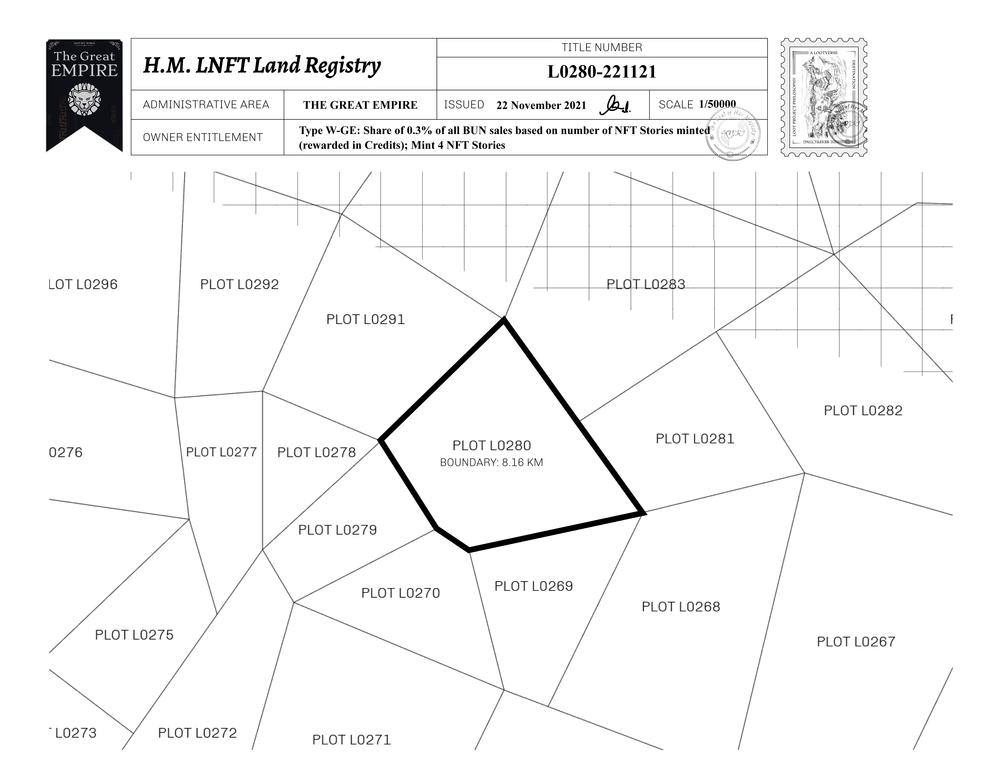 Plot_L0280_TGE_W.pdf