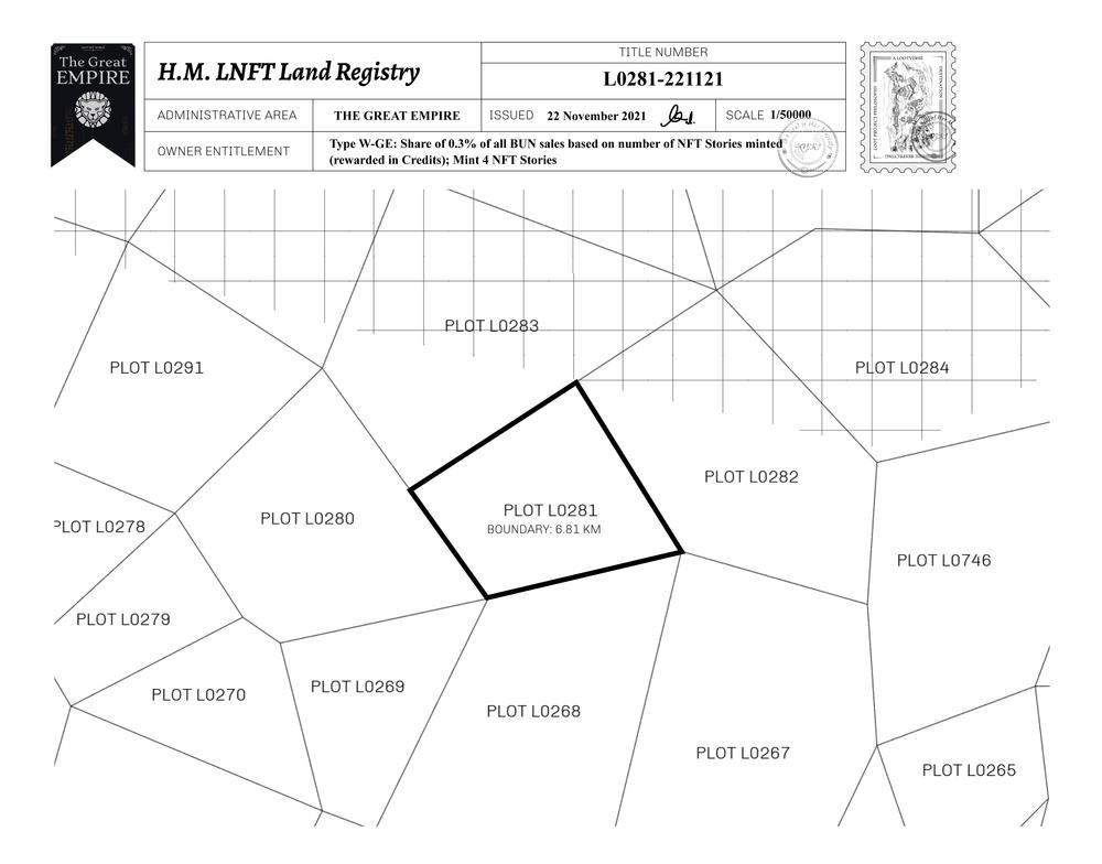 Plot_L0281_TGE_W.pdf