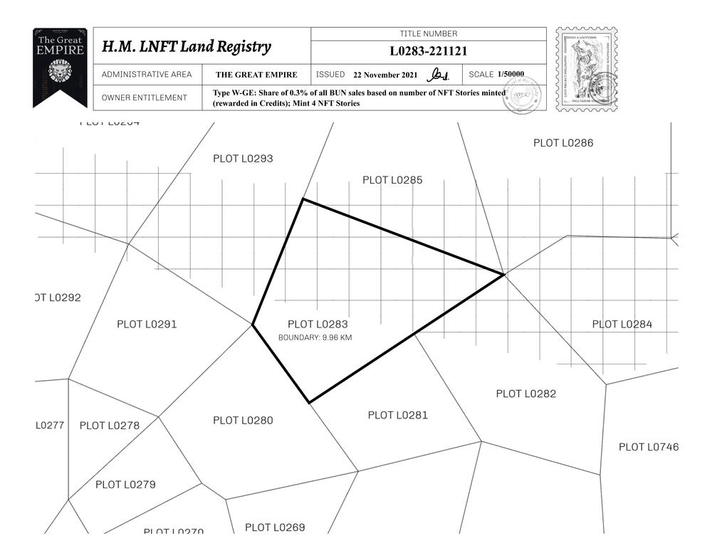 Plot_L0283_TGE_W.pdf