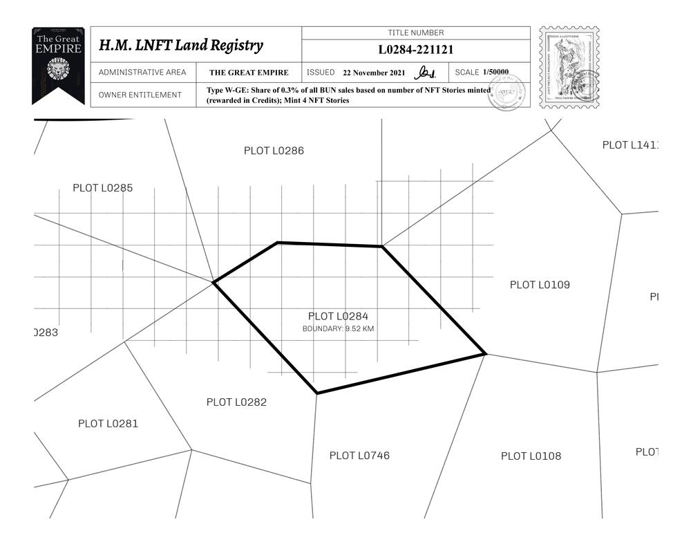 Plot_L0284_TGE_W.pdf