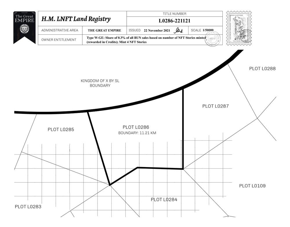 Plot_L0286_TGE_W.pdf