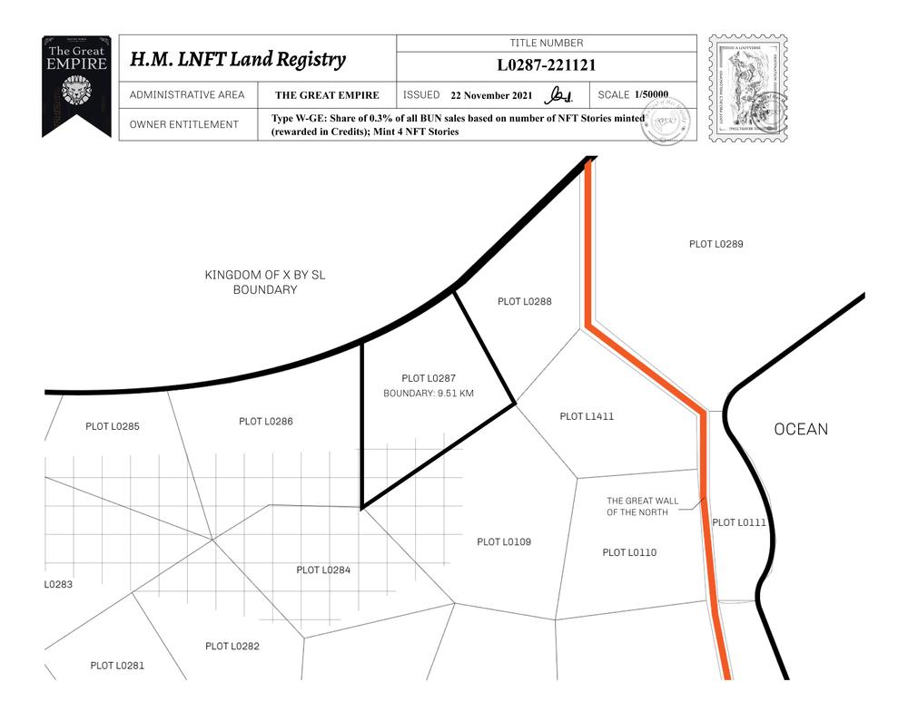 Plot_L0287_TGE_W.pdf