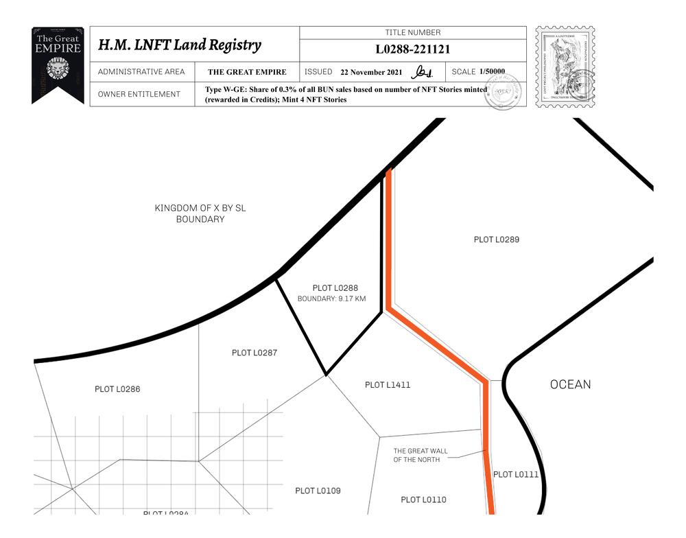 Plot_L0288_TGE_W.pdf