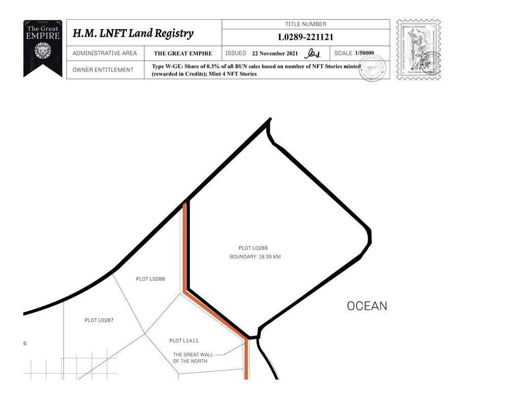 Plot_L0289_TGE_W.pdf