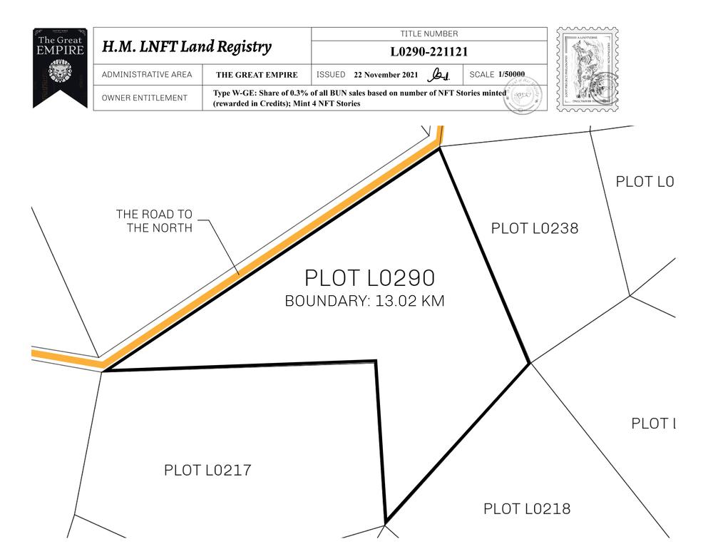 Plot_L0290_TGE_W.pdf