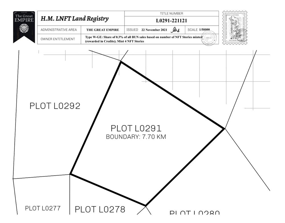 Plot_L0291_TGE_W.pdf