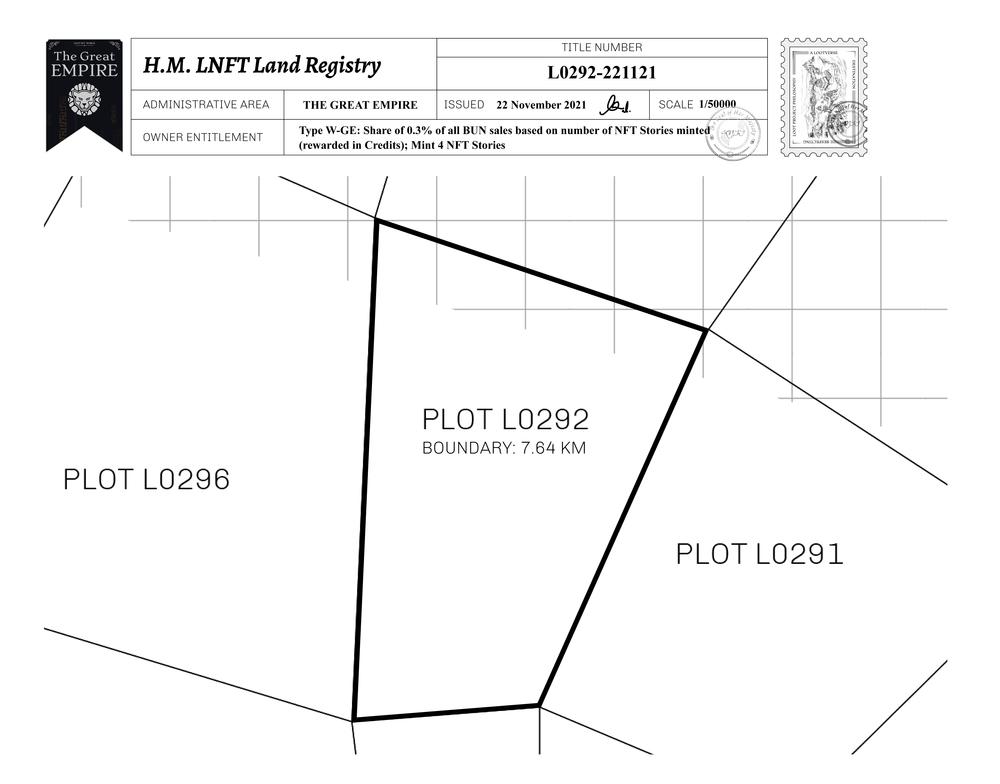 Plot_L0292_TGE_W.pdf