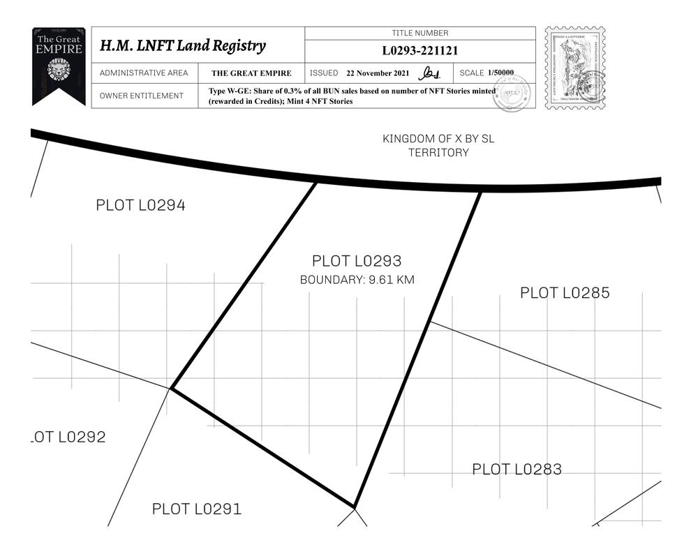 Plot_L0293_TGE_W.pdf